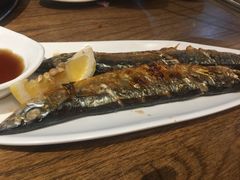 -釜山火炉韩式炭火烤肉(欧洲城店)