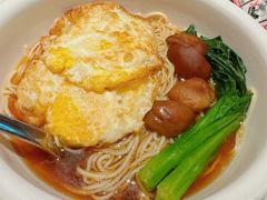 -十里湘荟(深圳湾万象城店)