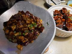 -绿茶餐厅(汇悦大融城店)