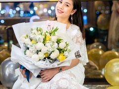 -喜悦堂PartyRoomKTV