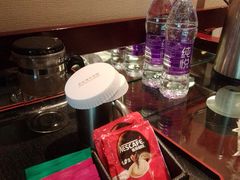 -北京金龙潭御瑞酒店(花园桥地铁站店)