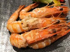 -锦粤宫·融合粤菜(上海金沙江店)
