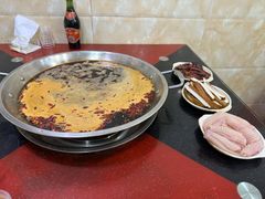 -储奇门鳝鱼火锅(总店)