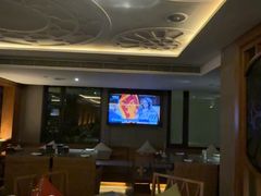 -浅深Cheersum(曹杨店)