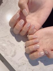 -U+nail优加专业美甲美睫