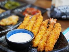 -真情鲍鱼海鲜汤