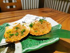 -一本料理(西溪天街店)