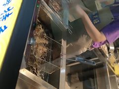 门面-裕兴旺老上海特色里脊肉(云瑞邻里中心店)