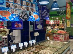 -大润发(莱州店)