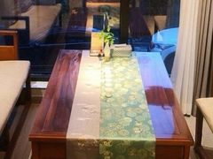 -松月茶楼