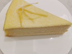 -PAUL LAFAYET 法式甜品(国金中心商场店)