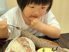 -PAPER STONE BAKERY(天汇广场店)