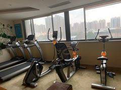 -玲珑汤泉生活会馆(花桥店)
