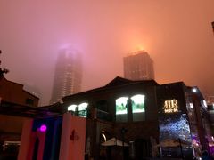 -Dal Cuore 达可芮冰淇淋(陕西北路店)