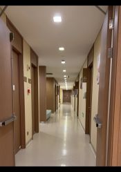 -重庆安琪儿妇产医院-妇幼保健联盟医院