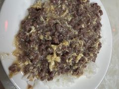 -好好滋味茶餐厅