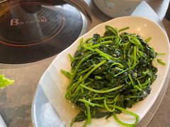 -创味·民间海南菜·非遗藤桥排骨(藤桥·免税城店)