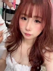 -WAVE SODA摄影工作室