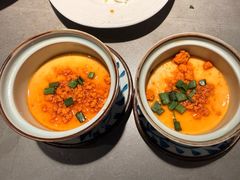-海门鱼仔·潮汕味(燕岭店)