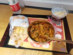 -盛香亭热卤(友阿奥特莱斯店)