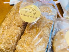 -荷家面包生日蛋糕(大渡口万达广场店)
