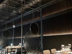 -大拙里·精致融合菜(沙湖桃源国际店)