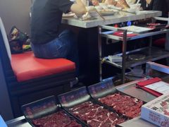 -三头牛·潮汕牛肉生蚝火锅 (夏湾店)