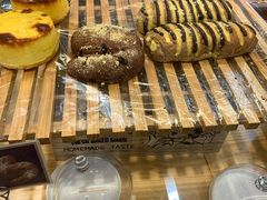 -梦菲思(果园道店)