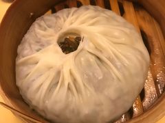 包子-商都酒店( 北京南站店)