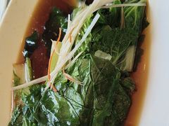 -梅利汴京烤鸭•开封豫菜地标店(晋安路店)
