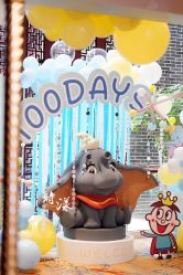 -成都世外桃源酒店-宴会厅·草坪婚礼·会议活动