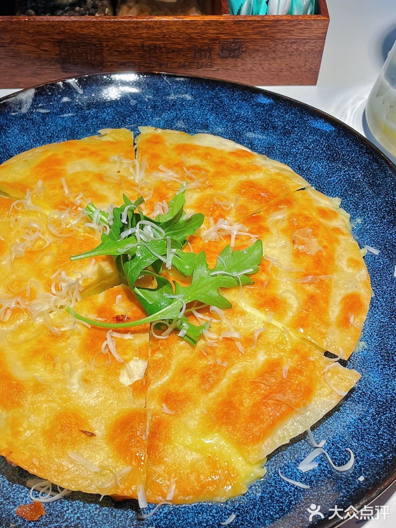 东莞探店｜聚餐约会浪漫法式西餐厅🍽