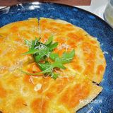 东莞探店｜聚餐约会浪漫法式西餐厅🍽