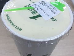 -1点点(新会店)