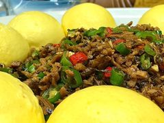 -回家湘菜馆(浮山后店)