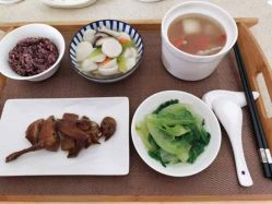 -海豚湾高端月子会所(黄浦店)