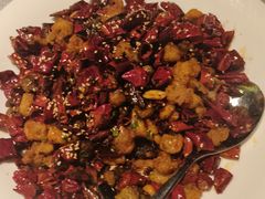 -星·South Beauty·俏江南(国贸店)