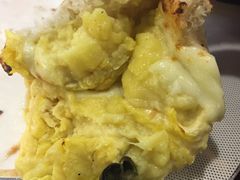 -1861意大利餐厅(文化广场店)