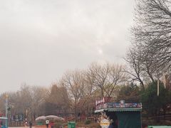 -北京欢乐谷
