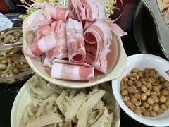 -储奇门鳝鱼火锅(总店)