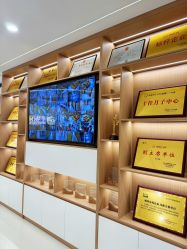 -千禧果月子会所(郑州东站店)