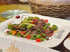 -七的湖·江南蟹舫·阳澄湖农家菜(蟹舫苑店)