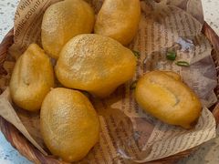 -79号渔船海鲜饭店(坂田店)