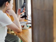 -文昌邓记清补凉(西沙路店)