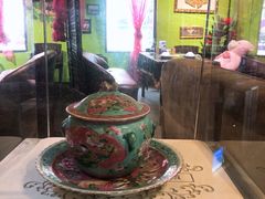 -小娘惹厨房Little Nyonya(狮城有约上榜店)