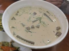 -延阿姨水豆腐(公园店)