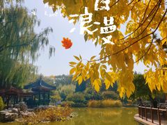 -宣武艺园