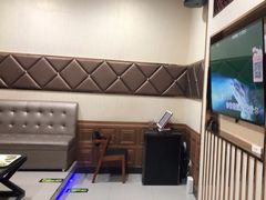 -暖心派对·独栋别墅团建聚会轰趴馆
