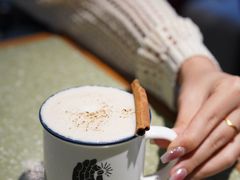 -Urban Coffee Roaster(Causeway Bay)