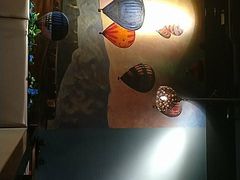 -TUK土耳其餐厅·下午茶(卢湾店)